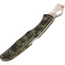Нож SPYDERCO ENDURA 10ZFPGR C10ZFPGR